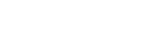 Crestmark