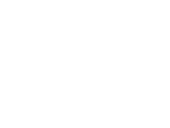Crestmark