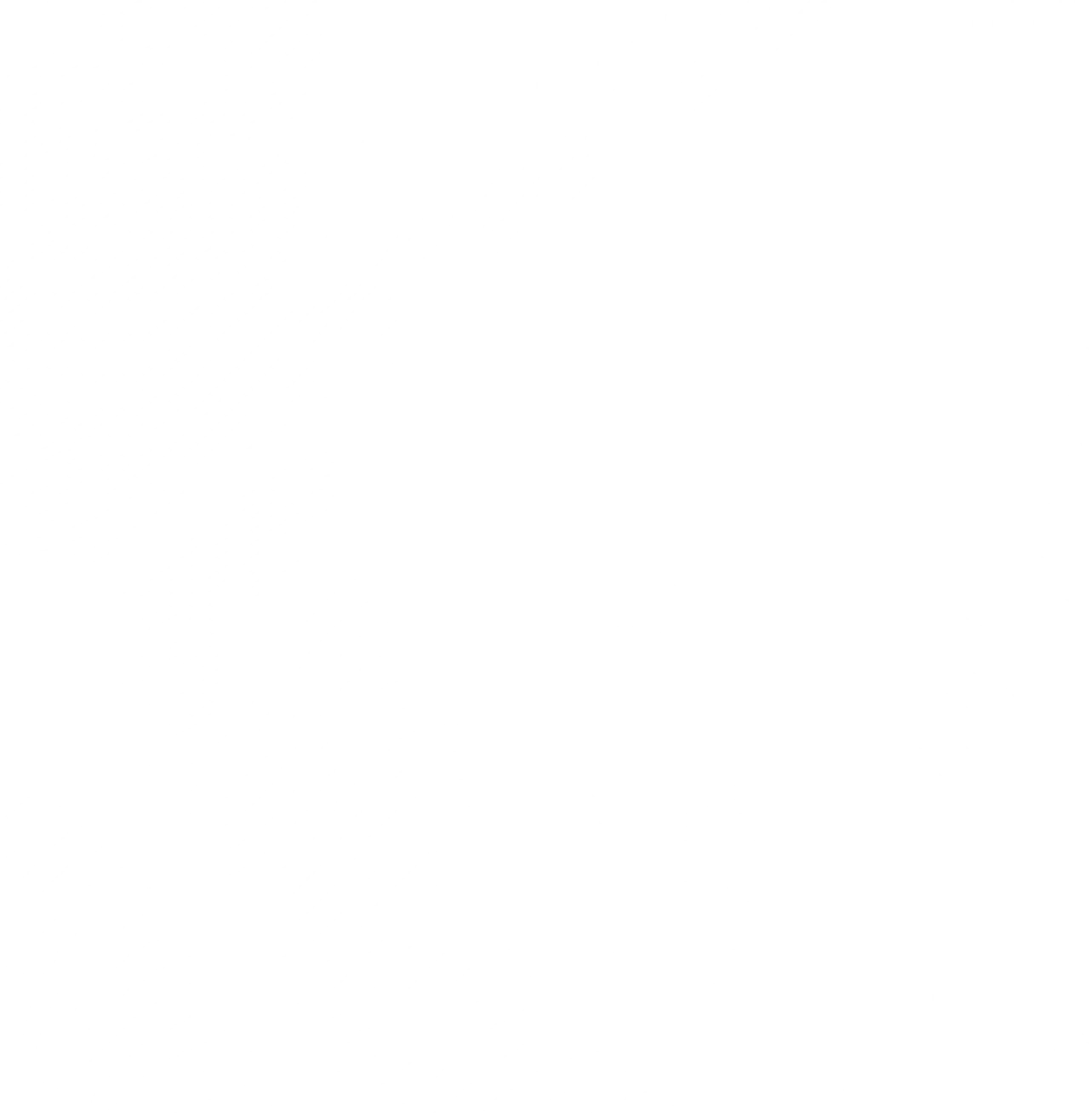 swirl background