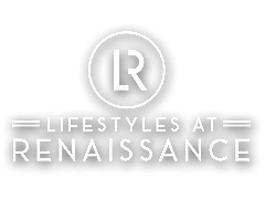 Lifestyles at Renaissance