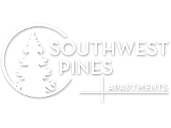 southwest pines