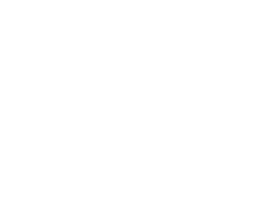 viewcrest villages