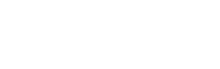 willowbend