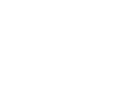 willowbend