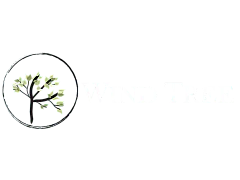 Wind Tree