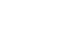 Riverside