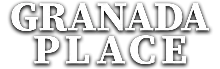 granada place