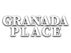 granada
