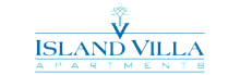 Island Villa