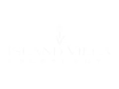 island villa