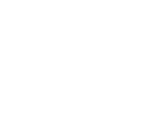 portside villas