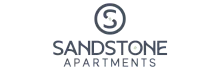 sandstone
