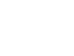 Sandstone
