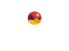 Santa Teresa