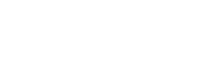 sierra at fall creek
