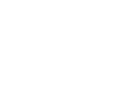 Sierra at fall creek