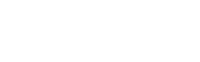 the broadway