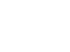 the broadway