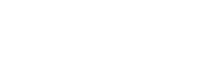 riverstone