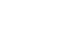 riverstone