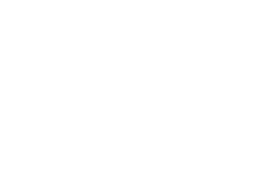 The Link