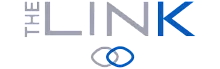 the link