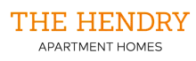 the hendry