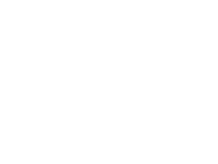 the hendry