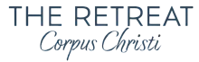 the retreat