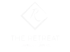 the retreat