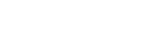 the woods