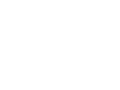 the woods