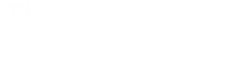 the avenues of kennesaw