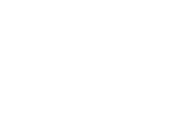 the avenues of kennesaw