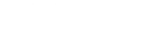 allora bella terra