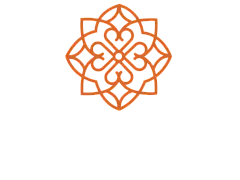 allora bella terra
