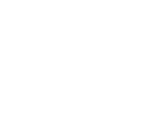 Estates at Bellaire