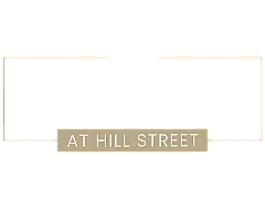 the grand at hill street