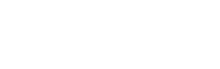 The Grand at hill street