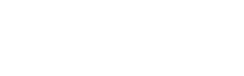 katy ranch