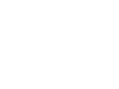 katy ranch