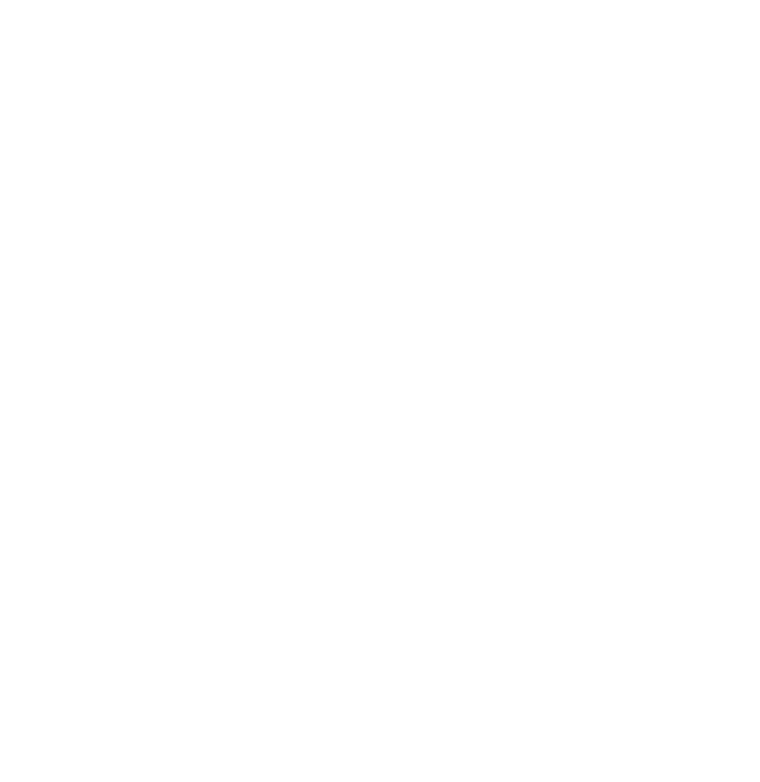 stripes
