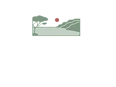 Sorrento at Tuscan lakes