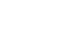 The Dacoma