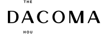 The Dacoma