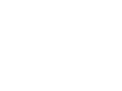 providence uptown