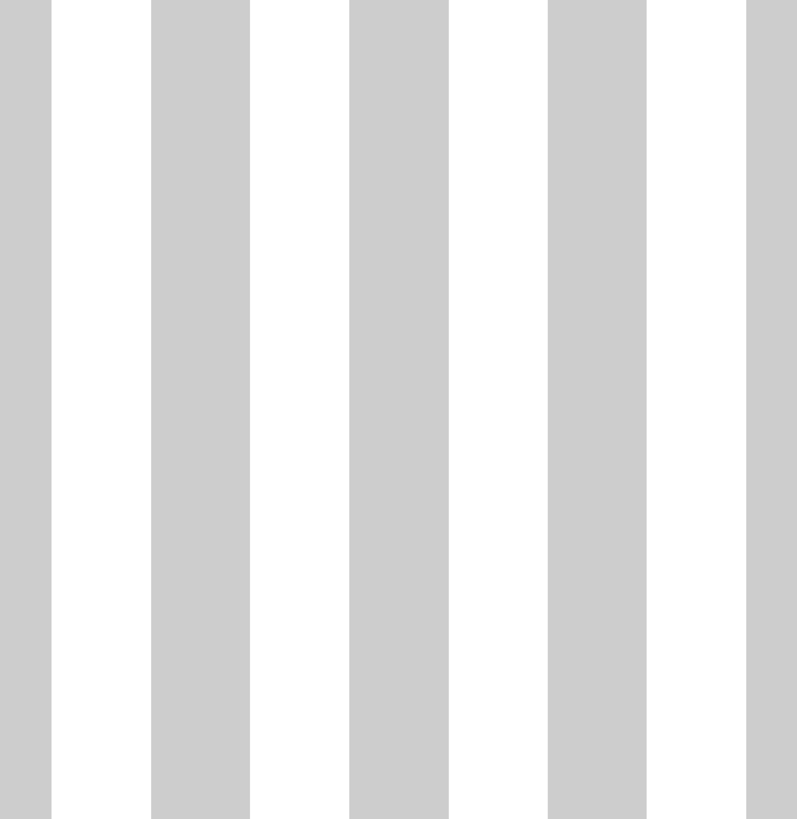 stripe background