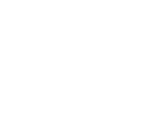 towne west