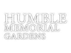 humble memorial gardens