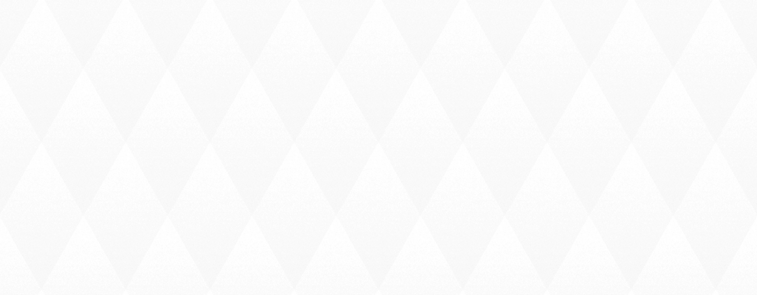 diamond background